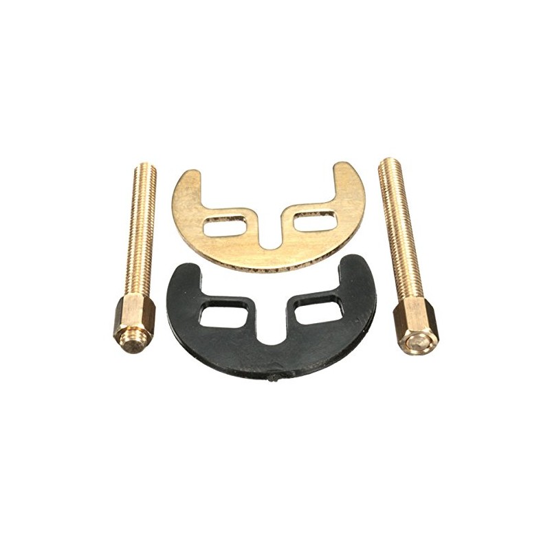C-FUNN M6 Wasserhahn Befestigung Zubehör Installation Tool Repair Wrench Kit
