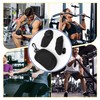 Gym Hand Grips, Hand Grips for Weight Lifting, Gym Weight