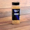 Misty's Steakhouse All Purpose Seasoning, 24 ounces