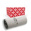 febi bilstein 31995 Oil Filter, pack of one