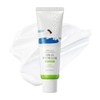 Round Lab Birch Juice Moisturising Mild-Up Sunscreen 50 ml