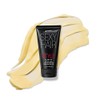 SEXYHAIR Style Slept In Texture Crème, 5.1 fl. oz.