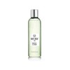 White Musk Shower Gel - 250ml