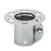 masupuro電工 Mast Extension Stop Bracket (31.8 mm only) RS32