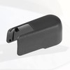 ACROPIX Rear Windshield Wiper Arm Nut Cover Cap Fit for