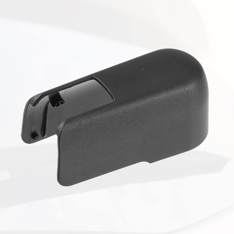 ACROPIX Rear Windshield Wiper Arm Nut Cover Cap Fit for