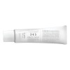 Crema Aliviante Dr. Althea 345 50 Ml - Crema Facial