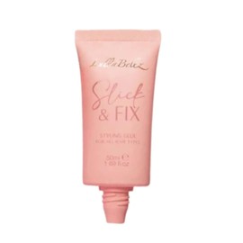 Lullabellz Slick &amp; Fix Styling Glue