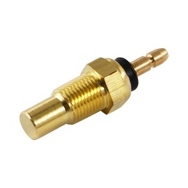 Water Temperature Sensor for Honda GL1500SE Gold Wing Special Edition 1990-2000/ INTEGRA DA1 1987-1988