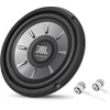JBL Stage 810 800W Max 8" Stage Series Single 4