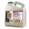 Miracle Sealants Grout Shield Professional Grade Grout Additive, 70 oz