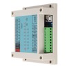 Programmable Logic Controller Industrial PLC Sequential Control Time Relay 12V‑24V