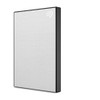 SEAGATE One Touch 1To External HDD