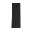 M.2 2280 SSD Heatsink, Double Sided Heat Sink with Thermal