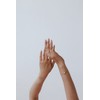 Callusan Cream Foam Hand Cream + 2 x 75 ml