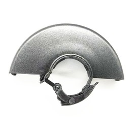 Grinder Guard 5 inch 4-1/2 inch 397661-01 repalce for Dewalt D28402 D28110 D28111 D28112 DCG412B D28116 DW818 DC413 Angle Grinder
