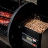 Bear Mountain Premium BBQ Woods Bear Mountain BBQ Premium All