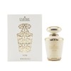 Khadlaj Empire Victor for Unisex Eau de Parfum Spray, 3.4
