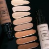 Complete Wear Foundation | Base De Cobertura Completa Mate |