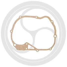 Nippon Machines fits HONDA ATC110 CT110 TRX125 CLUTCH COVER GASKET 11393-121-630
