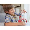 Toy Story GTL52 Forky Parlanchin