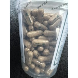 Prosa Enebro 150 Capsulas Natural Prosa Enebro Capsules