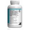 Simply Supplements MSM 3,000mg | with Added Vitamin C |