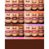 Fenty Beauty Gloss Bomb Stix High-shine Gloss Stick Gloss Shimmering