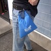HyperGear Dry Waterproof Bag Q Light 2 Liter Dry Bag
