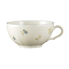 Seltmann Weiden Marie Luise 001.298727 Tea Cup Top 0.21 L Scattered Flower