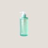 Elumam Dr G Mildly Acidic Cleansing Gel Foam 300ml (43605550) / 엘루맘 Dr G 약산성 클렌징 젤 폼 300ml (43605550)