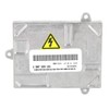 Headlight Ballast Xenon Ballast Stabiliser Headlight Control Unit 1307329115 Fits
