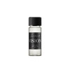 Scentiment - Vision Designer Collection Diffuser Oils | Aromatherapy Home
