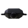 Lightkiwi S4170 Rotary Dimmer Switch for Modular LED Under Cabinet