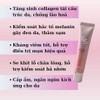 SkinPastel Premium Retinol X5 ELASTIN CREAM 30ml/1oz - Wrinkle -
