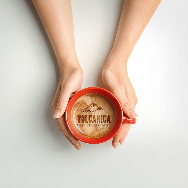 Kopi Luwak Coffee, Sustainably Sourced, World's Most Expensive Coffee, Ground,