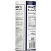 DAVIDS Salt Kosher, 16 OZ