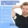 200pzs Almohadillas Para El Sudor Axilas,grande Autoadhesivo