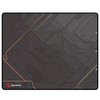 Sgreatiny 20"x 16" Large Gun Cleaning Mat,Work mat,Double Thickness Anti