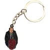 Balanced Co. Kevin's Famous Chili Keychain Kevin Malone Keychain Michael