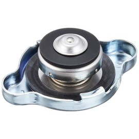 SUZUKI (スズキ) 純正部品 キャップ ラジエータ(1.1) エスクード キャリィ/エブリィ 品番17920-68HA0