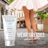 FIRMING TONING Cream Diminish Appearance Of Cellulite 6 oz New