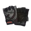 Grizzly Fitness Men's Voltage Training Gloves - XL