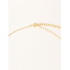 B:MING LIFE STORE by BEAMS/Accessory B:MING by BEAMS Coin Necklace,