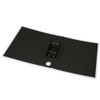 Radona PAM-1475WH Monochrome Pipe File, A4S5cm, White