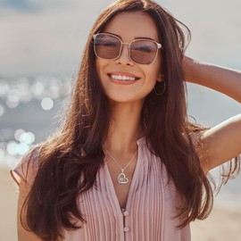 ACJFA Owl Necklaces for Women 925 Sterling Silver Mother Daughter Cute Owl Always in My Heart Pendant Necklace Animal Jewelry for Birthday Mother's Day Gift