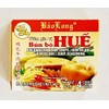 Mini Bun Bo Hue Soup Seasoning Cubes, 2.64 oz, (4