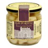 PONS Sweet While Garlic 10.58 oz