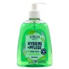 Elkos Body Hygiene + Care Mild Soap Pack of 8