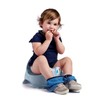 Thermobaby Funny Potty - Potty Children